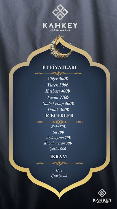 Fotoğraf 23