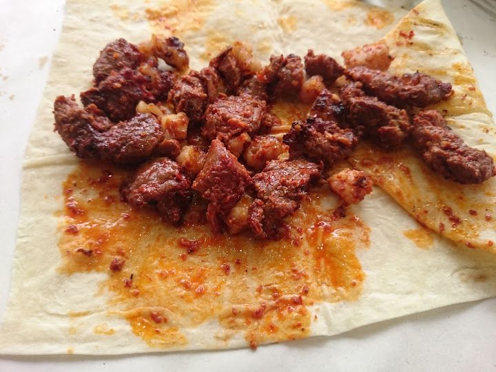 Fotoğraf 31