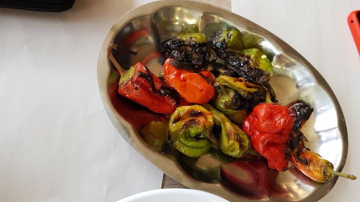 Fotoğraf 30