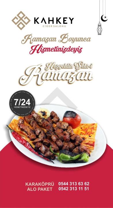 Fotoğraf 29