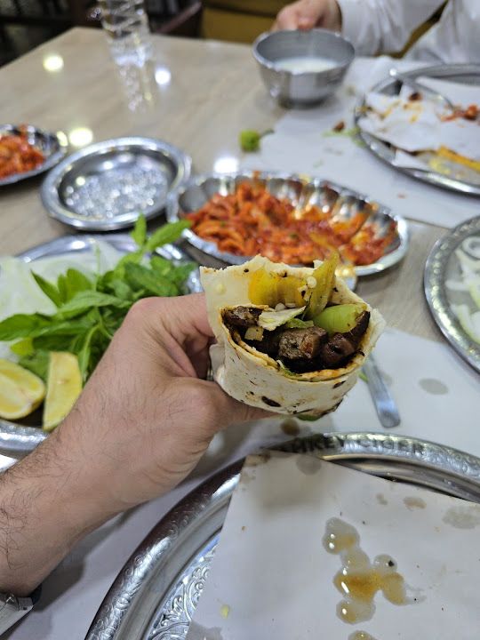 Fotoğraf 27