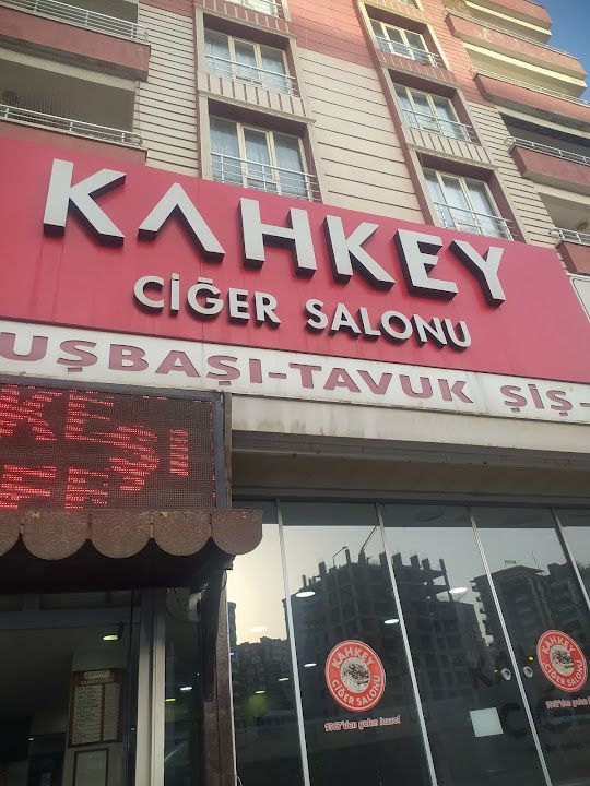 Fotoğraf 26