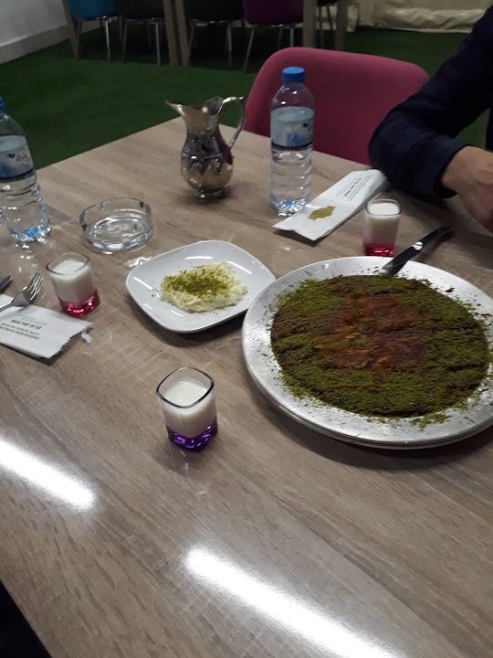 Fotoğraf 24