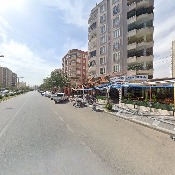 Fotoğraf 7