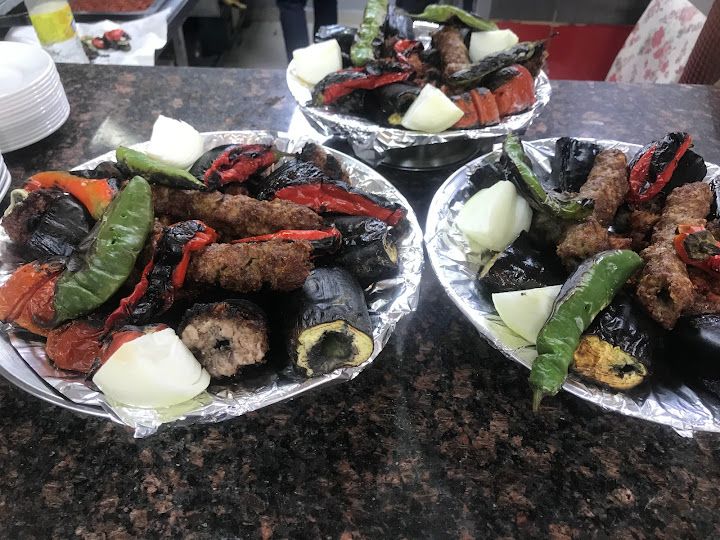 Fotoğraf 2