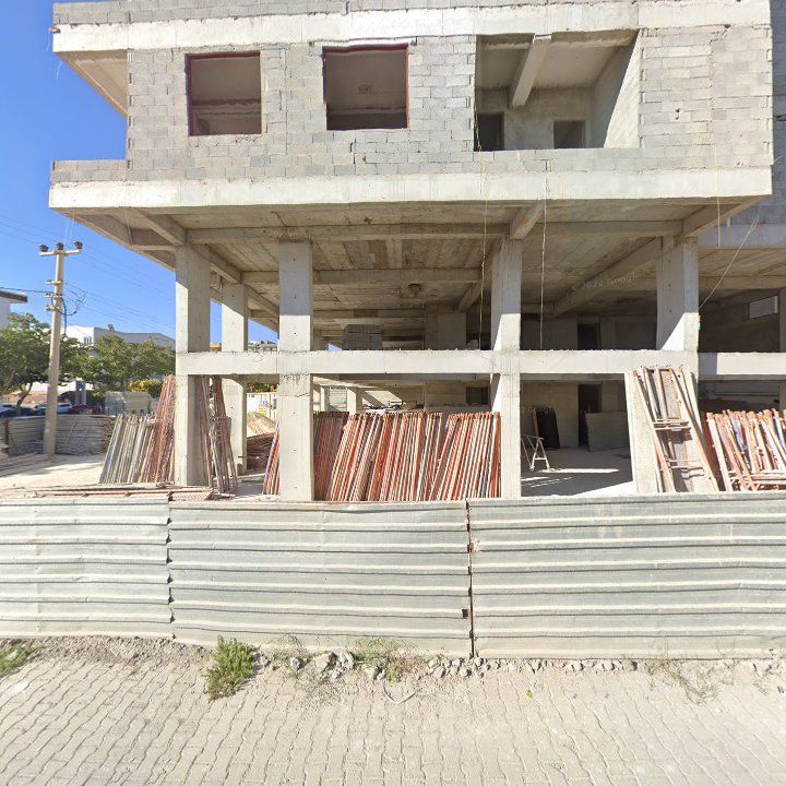 Fotoğraf 11