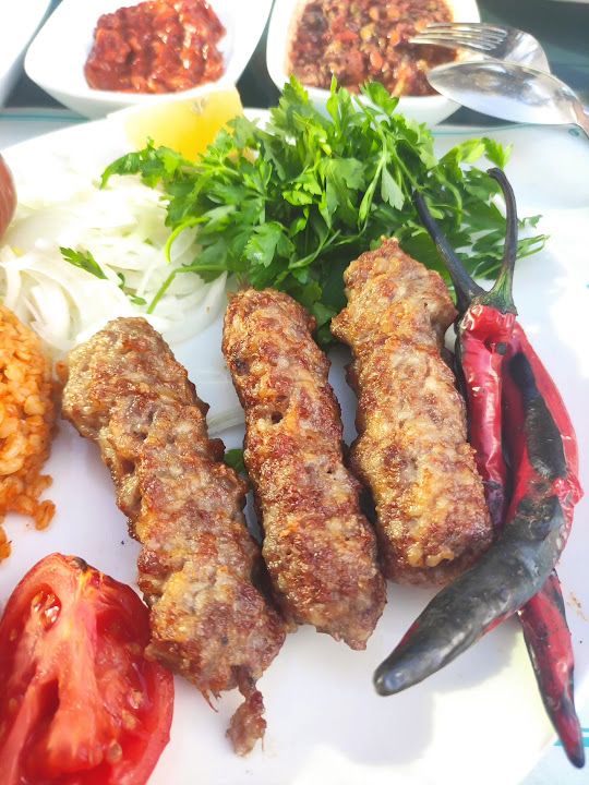 Fotoğraf 7