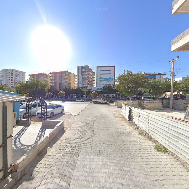 Fotoğraf 10