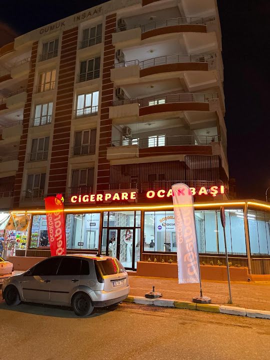 Fotoğraf 10