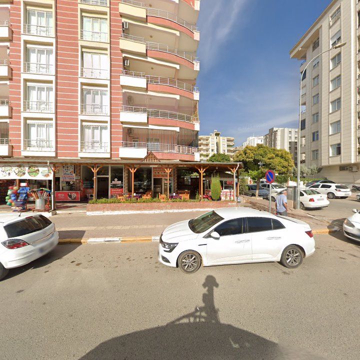 Fotoğraf 14