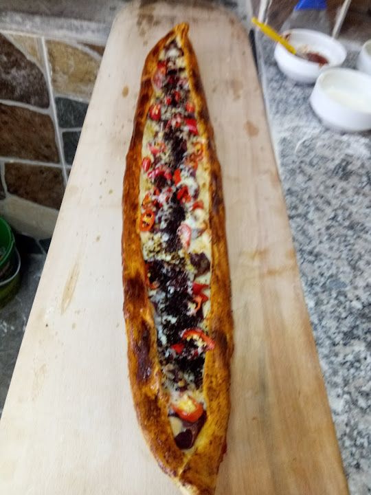 Fotoğraf 9
