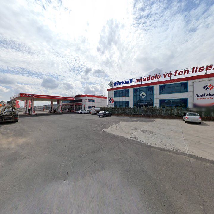 Fotoğraf 11