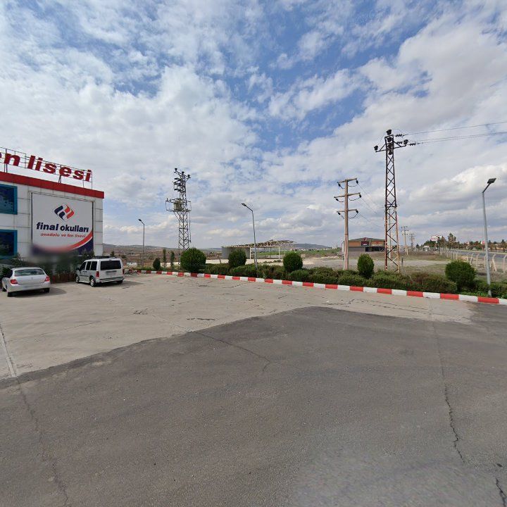 Fotoğraf 8