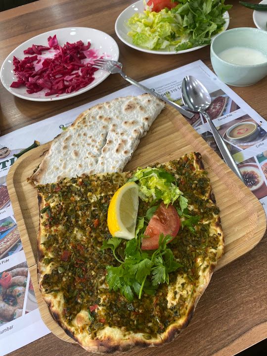 Fotoğraf 7