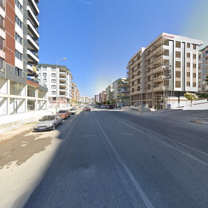 Fotoğraf 8