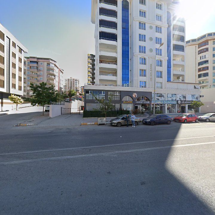 Fotoğraf 9