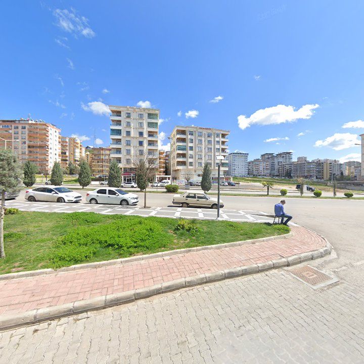 Fotoğraf 9