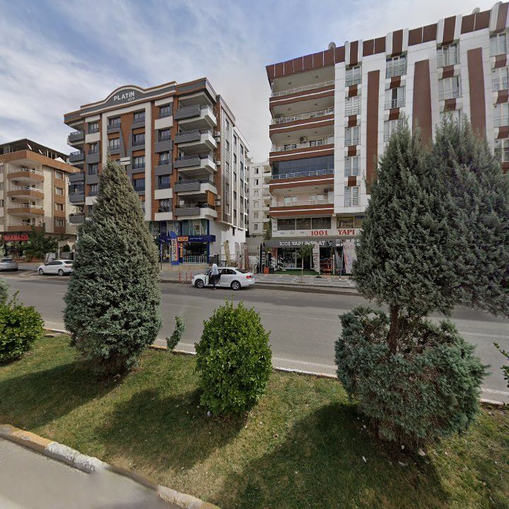 Fotoğraf 12