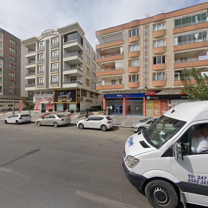 Fotoğraf 10