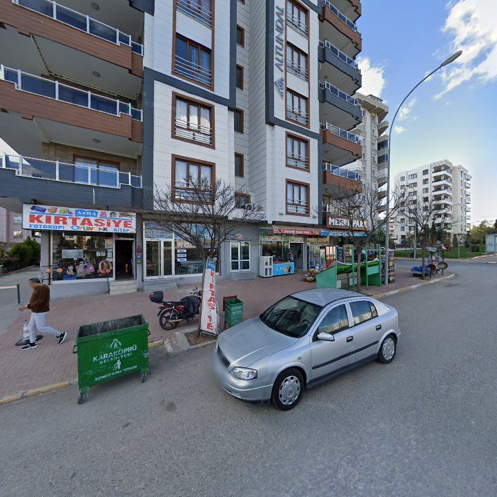Fotoğraf 5
