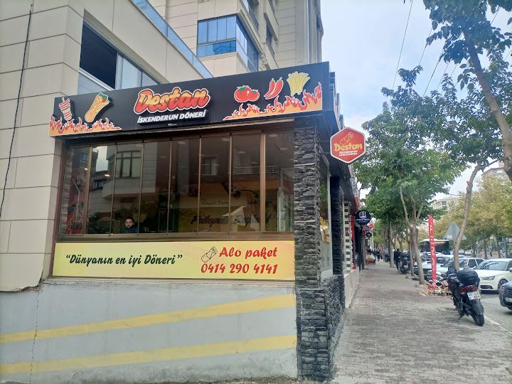 Fotoğraf 4
