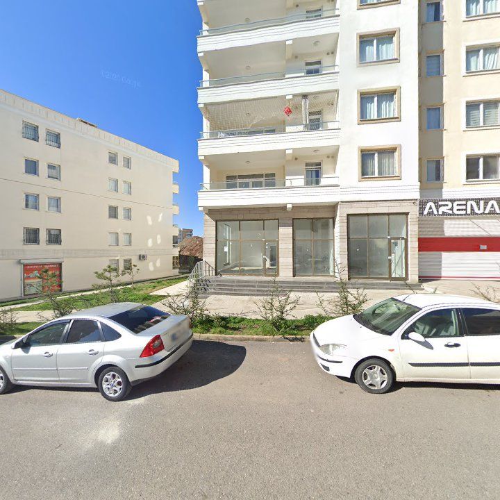 Fotoğraf 6