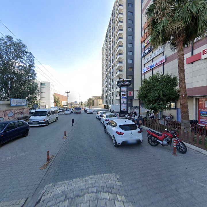 Fotoğraf 9
