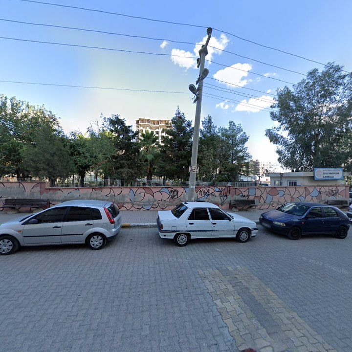 Fotoğraf 8