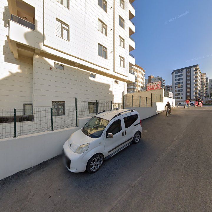 Fotoğraf 7