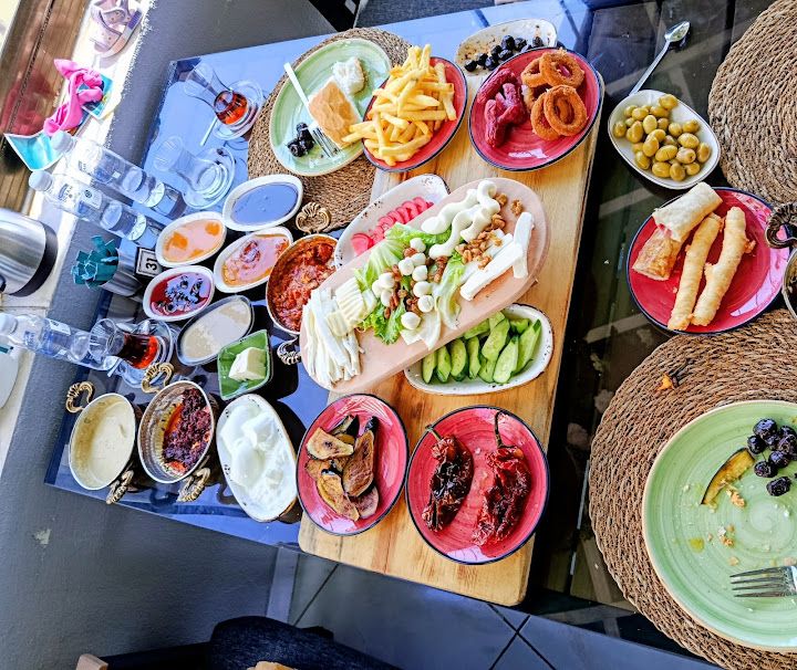 Fotoğraf 3