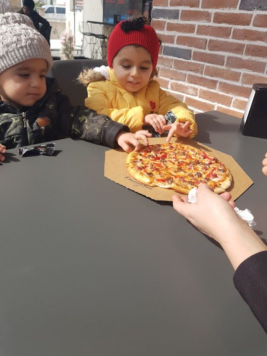 Fotoğraf 14