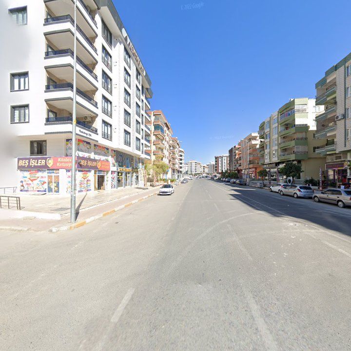 Fotoğraf 9
