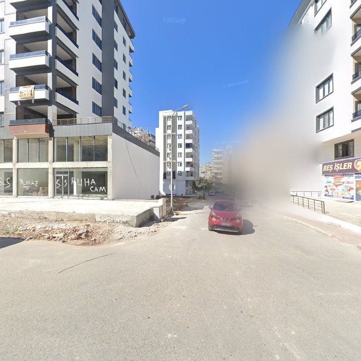 Fotoğraf 8