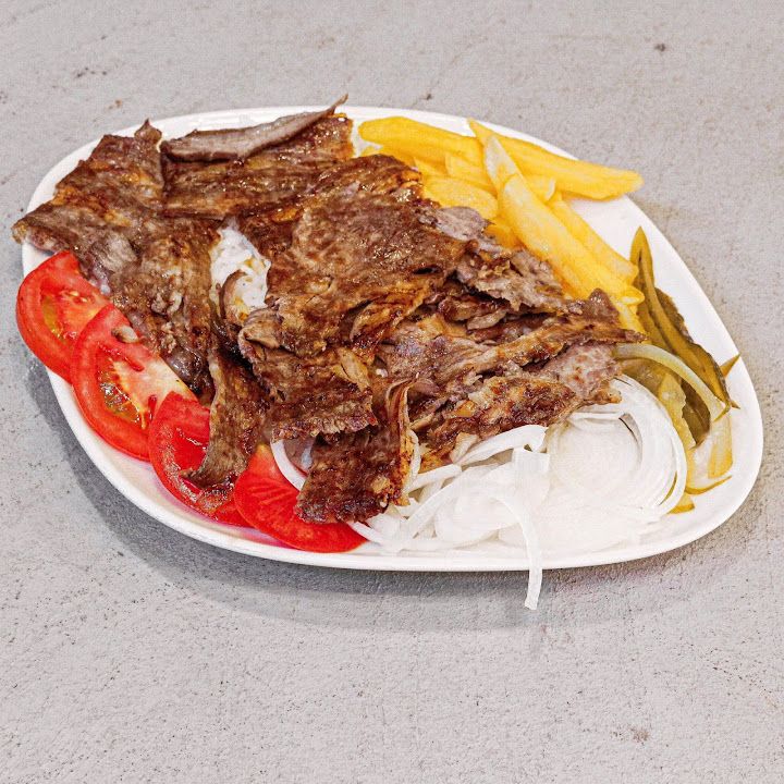 Fotoğraf 2