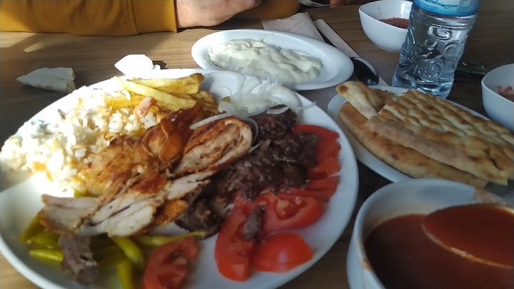Fotoğraf 4