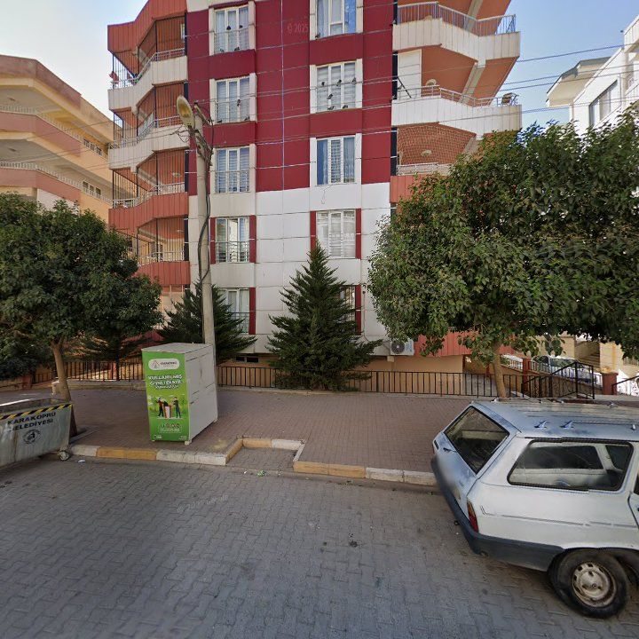 Fotoğraf 9