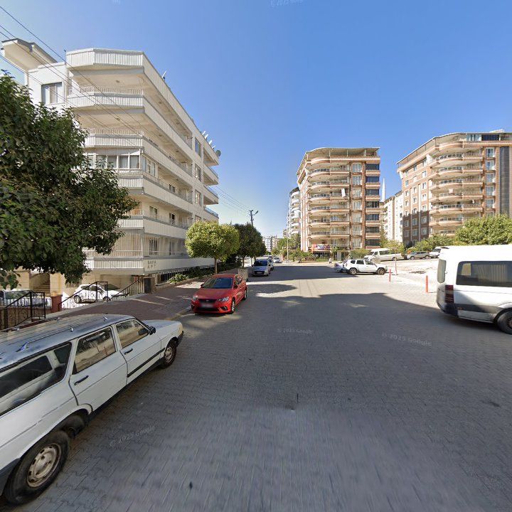 Fotoğraf 6