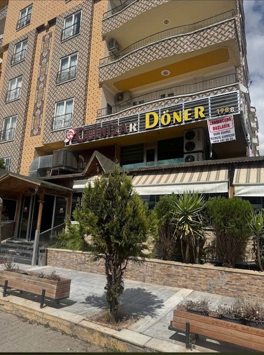 Gülnizar Döner