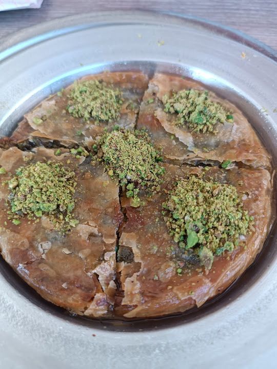 Fotoğraf 42