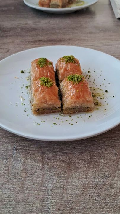 Fotoğraf 38