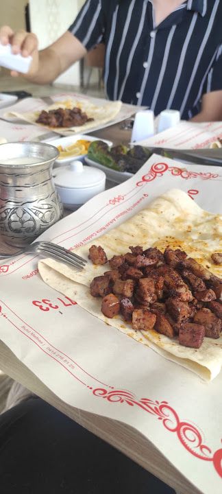 Fotoğraf 48