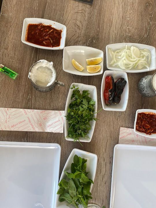 Fotoğraf 45