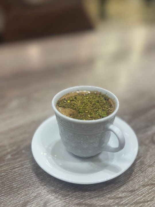 Fotoğraf 31