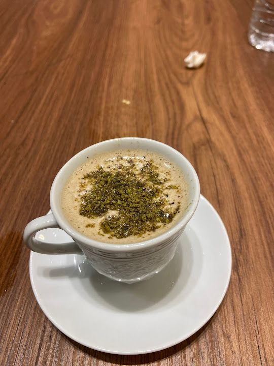 Fotoğraf 32