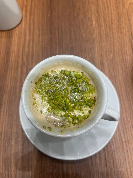 Fotoğraf 20