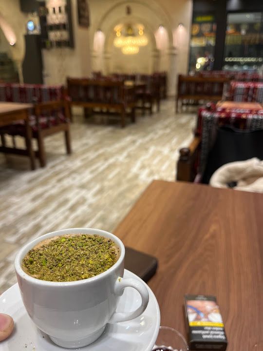 Fotoğraf 33