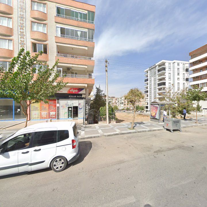 Fotoğraf 6