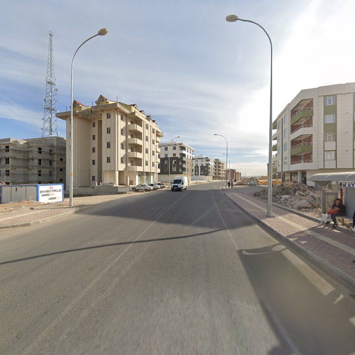 Fotoğraf 10