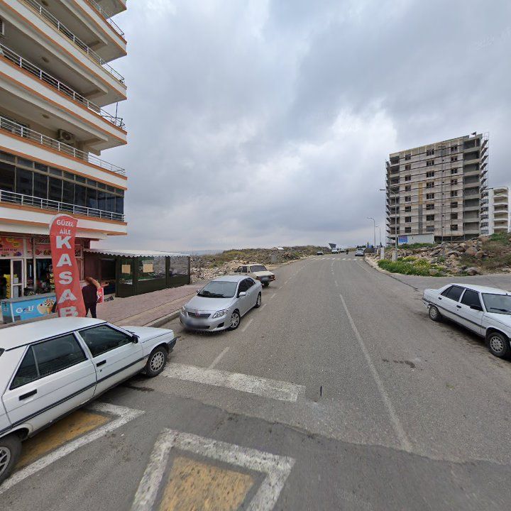 Fotoğraf 6