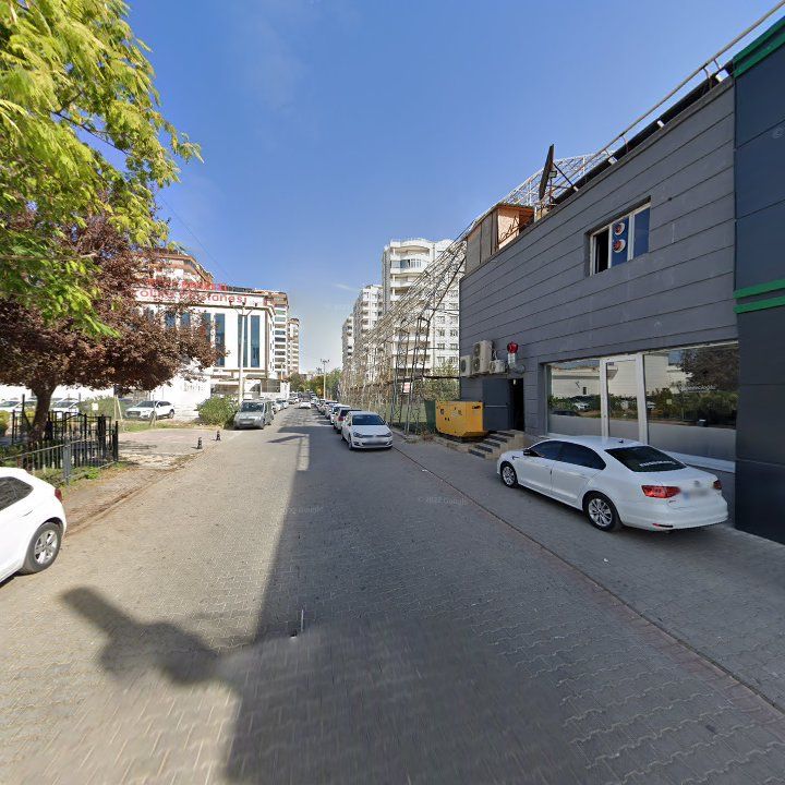 Fotoğraf 8
